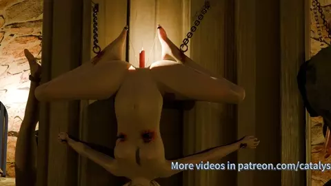 Goblin's dungeon 2 (preview)4