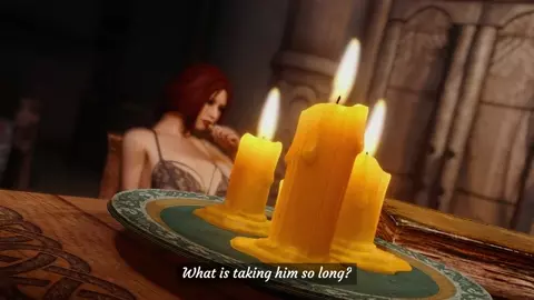 Bride To Be - Part 6 - Preview