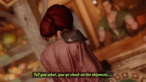 Bride To Be - Part 6 - Preview