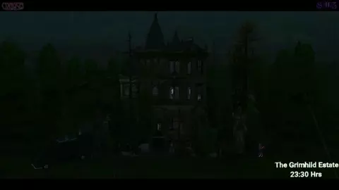 Shag The Hag : 計算  | [S4]