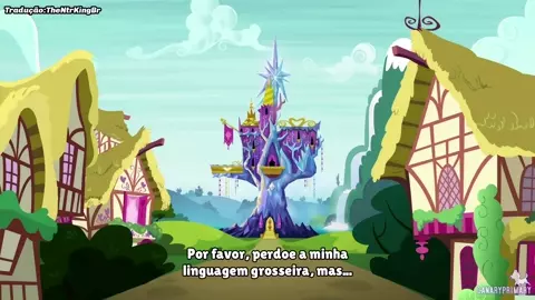 The Diamonds Dogs [PT-BR]