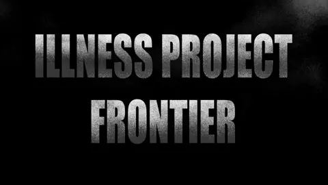 Episode 1 D&D: Final Trailer