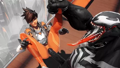 PUSSY SLAYER | HMV/PMV [Arckom]