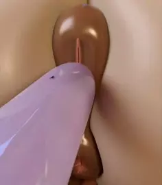 Unbirth by quicktimepony