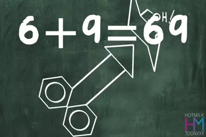 The Sexy Case of the Beach Babe's Bustin' Busty Boobs