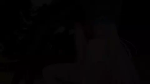 Futa Revenant x Recluse