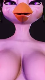 Unbirth by flapcats/mayosplash