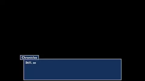 Mystic knight maya by mega blue ball