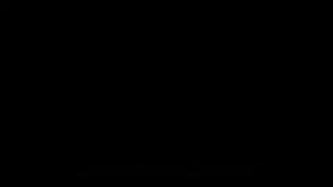 IVY'S INFILTRATION (STORY)