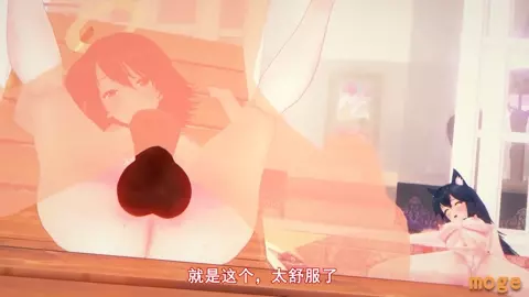 Texas the Omertosa&Exusiai the New Covenant part2