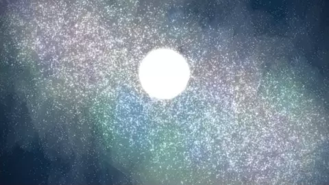 Meowscarada 3 - (Film) [Domisket]