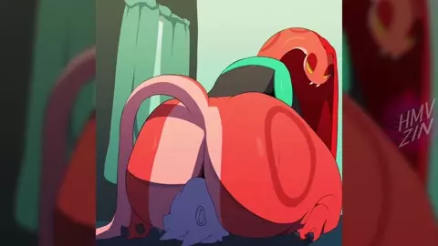 Chubby Girls! | TrinityFate