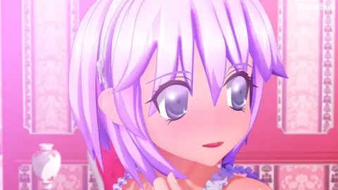 Futari no Tobari - Hikari and Tobaru the sticky Flight [LEGENDADO PT-BR]