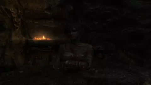 Expedition Unknown part 1