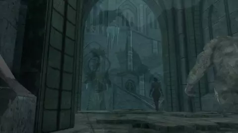 Expedition Unknown part 1