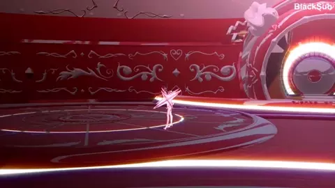 Seshi Knight Millcream Part 1 [LEGENDADO PT-BR]