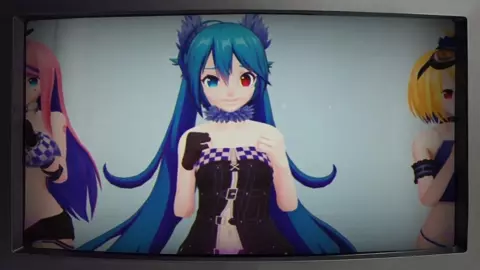 Insane Phut Hon Hip Dance and Sex [JMOD HMV]