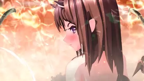 Seshi Knight Millcream Part 2 [LEGENDADO PT-BR]