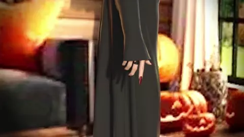 FGGB 51 Bellatrix and Hermoine Full release