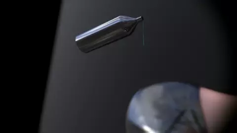 FGGB 51 Bellatrix and Hermoine Full release