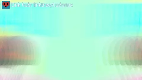 Firefly who got 0 points Part 6