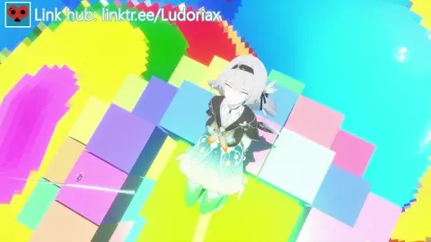 Firefly who got 0 points Part 6