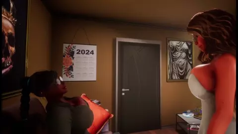 Cuckold_Honeymoon_Ep1_WildNTR