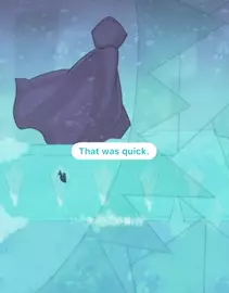 Stolas x Andrealphus 2