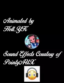 Stolas x Andrealphus x Vassago 2