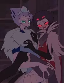 Stolas x Andrealphus x Vassago 2