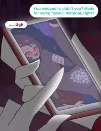 Stolas x Andrealphus x Vassago