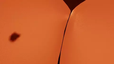 [VRCHAT] Triple Playboy Girls Facesitting POV