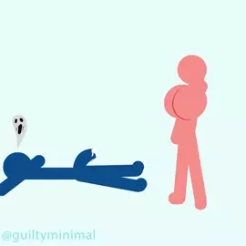 StickLewds mem - Fine... I'll do it myself