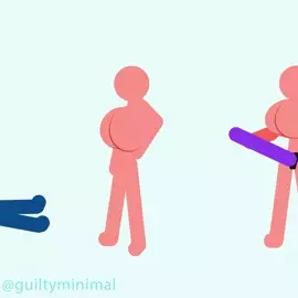 StickLewds mem - Fine... I'll do it myself