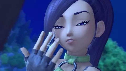 177 Minutes Of GreatM8