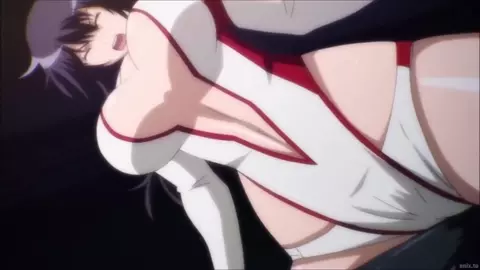 Cartoon Cuntbusting Compilation