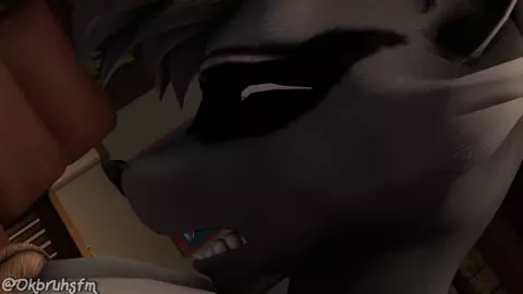 Carmilla takes over sly by okbruhsfm