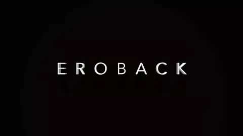 3DPornAnimated ∙ Stellar Blade ∙ Compilation 60 FPS