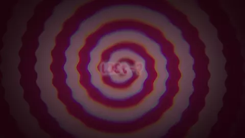 Sissy Furry Mindmelter~!