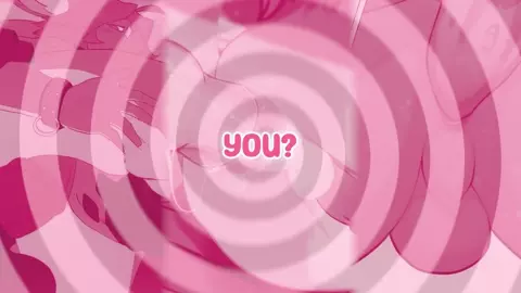 Sissy Furry Mindmelter~!