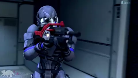 Blue Star - Episode 3: The Deal [LEGENDADO PT-BR]