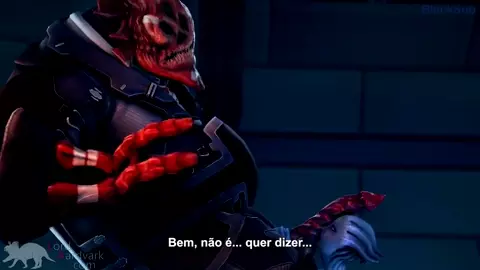 Blue Star - Episode 3: The Deal [LEGENDADO PT-BR]