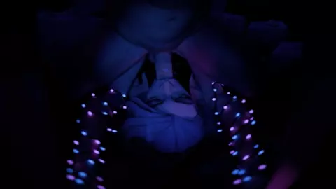 Hex Dates [Kaegantonovich][4K144FPS]