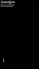 naughty student marci... [lavandyra]