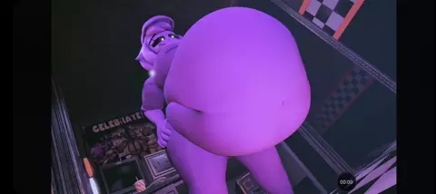 Wendy's lunch by vorthomas