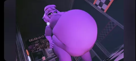 Wendy's lunch by vorthomas