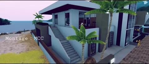 Sins Of Modern Times