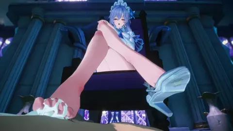 Cantarella's everlasting reward to Rover