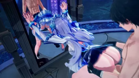 Cantarella's everlasting reward to Rover