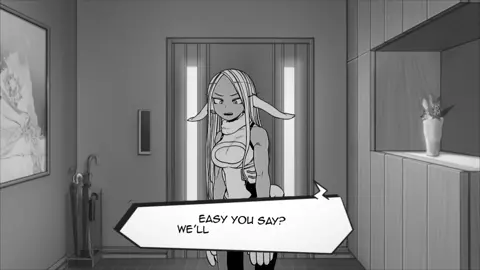 Fap Hero ~ CHAOS (20 min)